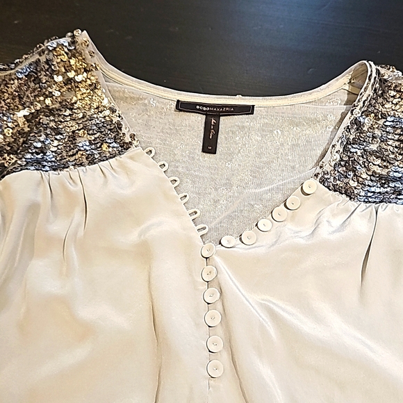 Guess by Marciano Women's blouse - Picture 2 of 5